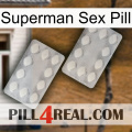 Superman Sex Pill 17